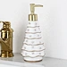 Lotion Dispenser