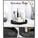 Bedroom Decorative Tray