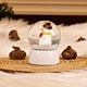 Water Globe