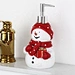 Soap Dispenser