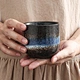 tea cup