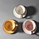 ceramic tea cup set