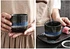 tea cup