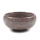 Candle Cup
