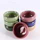 Candle Cup
