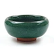 Candle Cup
