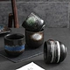 tea cup