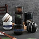 tea cup