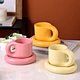 tea cup set