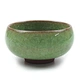 Candle Cup