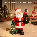 Christmas Decor