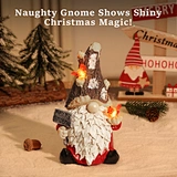 Christmas Decor