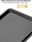 Vanity Tray