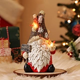 Christmas Decor