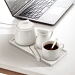 Vanity Tray