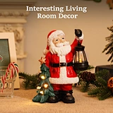 Christmas Decor