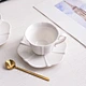 Ceramic Tea Cup Set