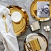 Tea Cup With Saucer