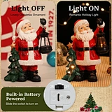 Christmas Decor