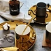 Tea Cup With Saucer