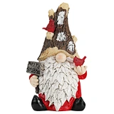 Christmas Decor