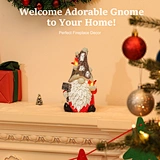 Christmas Decor