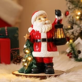Christmas Decor