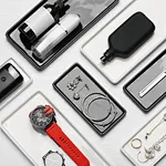 Vanity Tray