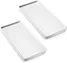 Vanity Tray