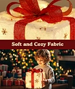Christmas Light Gift Box
Outdoor Lighting Christmas Decoration For Home
3 Pcs Led Light Foldable Christmas Gift Boxes Set