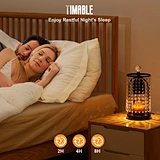 Candle Warmer Lamp 
Candle Lamp Warmer Crystal Wax Melt Warmer with 2 Bulbs
Electric Candle Warmer with Candle Melter
