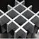 steel grates