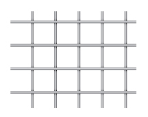 welded wire mesh