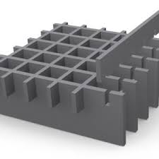 metal steel bar grating