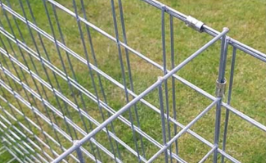gabion basket