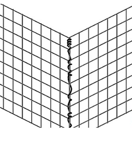 gabion basket