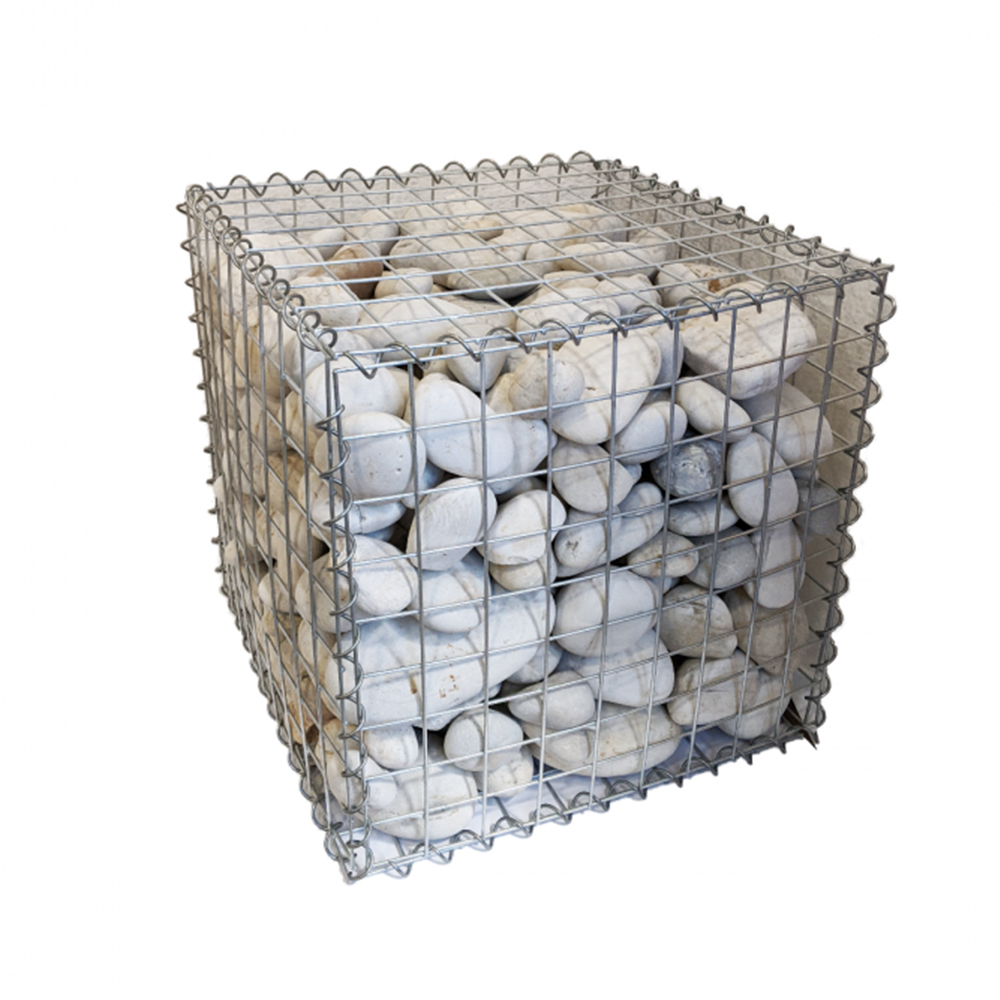 gabion basket