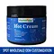 5 days slimming cream