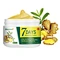 burn fat slimming cream
