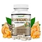 ashwagandha capsule uses