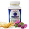 WinsTown men fertility tablet