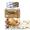 calcium carbonate & vitamin d3 soft gelatin capsules
