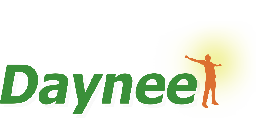China Health and Medical Supplements Manufacturer