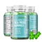 organic sea moss gummies from China