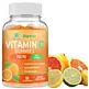 Vitamin C Gummies