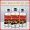 ganoderma capsules