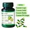 slimming capsule