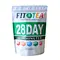 slim tea 28 days detox price
