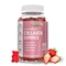 healthy everyday collagen gummies
