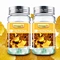 giloba capsule